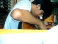 Panahon na naman ng Pag-ibig