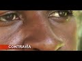 "Confesiones de un Ex-paramilitar" (parte II) //CONTRAVÍA//