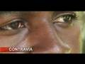 Confesiones de un Ex-paramilitar (parte II) //CONTRAVÍA//