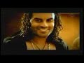 Tere Utte Maar Mitti - Balkar sidhu Tere Utte Maar Mitti - Balkar sidhu