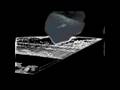 videos de The Picture Plane