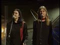 Vitas-Smile