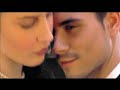 Bojan Bjelic feat. Indy -  Expresno