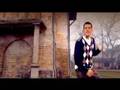 Bojan Bjelic feat. Indy -  Expresno