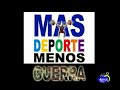 FORO DEL DEPORTE