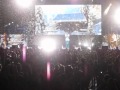One Thing One Direction Fairfax VA 5/24/2012