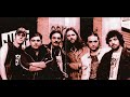 The Flying Rebollos & Roberto Iniesta & Fito - Mis amigos The Flying Rebollos & Roberto Iniesta & Fito - Mis amigos