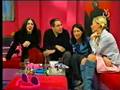 Prank-calling-a-live