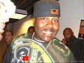 Mistah F.A.B. - N.E.W. Oakland (Best Quality)