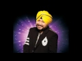 Dil Soniye Soniye Karda
