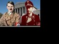 MICHELE BACHMANN IS CRAZY.mov