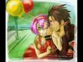 Everytime we Touch - Shadamy