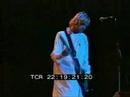 Nirvana-Reading Festival 1992 (3) Nirvana-Reading Festival 1992 (3)