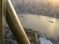 Shanghai von oben
