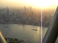 Shanghai von oben