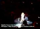 Danger - Dignity Tour in S�o Paulo [22.01.08]