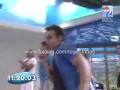 videos de Rogerio - Locura
