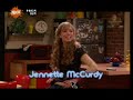 iCarly Intro (German Version) iCarly Intro (German Version)