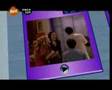 iCarly Intro (German Version)
