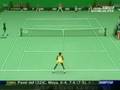 Venus Williams Tszvetana Pironkova 3rd set Highlights