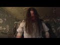 Beyond the Flesh - Scars That Remain