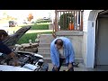 Miata Sledgehammer Part 2