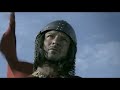 King Otto I. The Great King of Germany and Holy Roman Emperor 912 - 973 The 