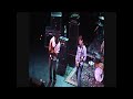 The Dirty Truth - Bad Boy