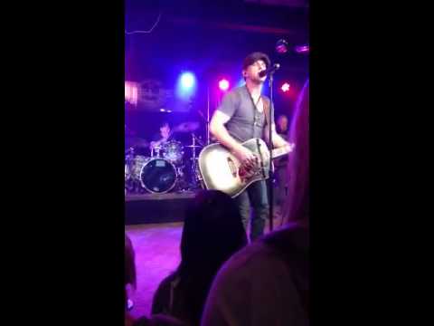 Thompson Square