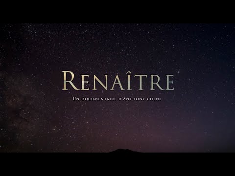 Image de prévisualisation YouTube