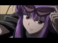 Ichiban ushiro no dai maou - Opening