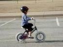 K and E-bikes