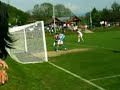 ASK� Ludmannsdorf- SV Ebental