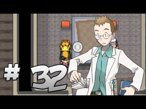 how to get s.s ticket in pokemon gold