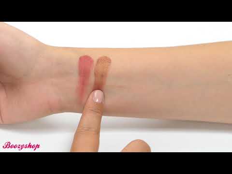 Sleek Sleek Blush by 3 Sugar Sleek Sleek Blush by 3 Sugar