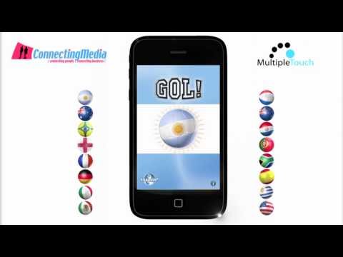 See video