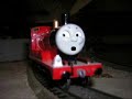 T&F Episode 13: Emily Learns a Lesson Part 4