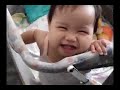 smile 2