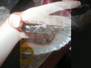 monstermunch & cracotte