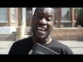Beekeepers Queen Bee Official Music Video and Lyrics