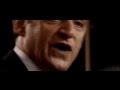 Sarkozy Sark Wars - Episode 2007 (élections présidentielles)