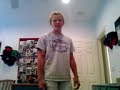 LIP SINGING- ex\ LIP SINGING- ex\