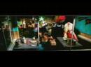 redman-smash sumthin redman-smash sumthin