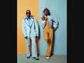 OutKast-Da Art Of Storytellin\