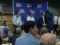 Terry Donahue talks about Cook, McNown, Norrie and Neuheisal