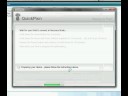 How to Jialbreak an iphone 2.0 firmware
