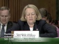 Click here to watch this video 20120522Shapiro.m4v