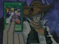Supreme King Jaden/Judai AMV