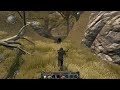Click here to watch this video Divinity 2 Ego Draconis.wmv