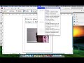 How to Place / Impor